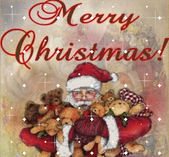 merry_christmas_santa