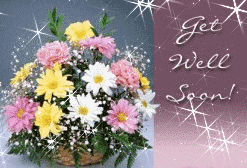 get_well_flowers