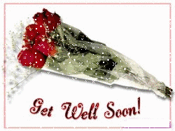 get_well_roses