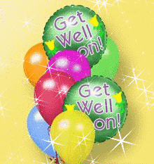 get_well_soon_balloons