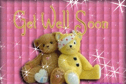 get_well_soon_bears