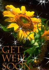 get_well_soon_sunflower