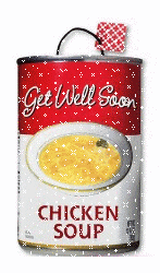 get_well_soup
