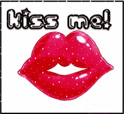 kiss_me