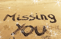 missing_you_beach