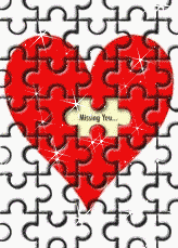 missing_you_puzzle