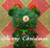 Christmas_Bear