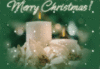 merry_christmas_candles