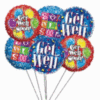 bunch_of_balloons_get_well