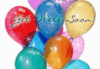 get_well_balloons