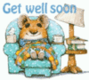 get_well_mouse