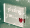 missing_you