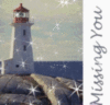 missing_you_lighthouse