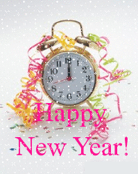 happy-new-year_clock