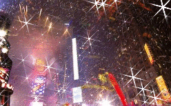 times-square_happy-new-year