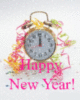 happy-new-year_clock