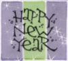happy-new-year_purple