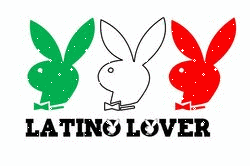 latino_lover_playboy