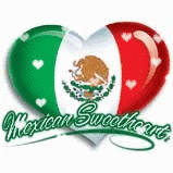 mexicansweetheart
