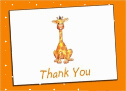 thank_you_giraffe