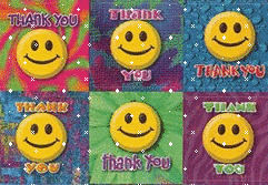 thank_you_smiles