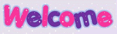 pink_and_purple_welcome