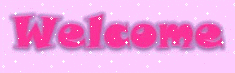 pink_welcome