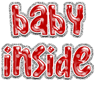 Baby-Inside