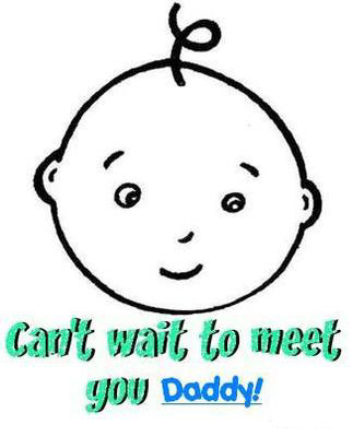 can't-wait-to-meet-you-dadd