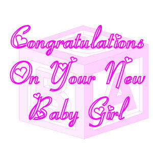 congrats-on-new-baby-girl