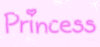 pink_princess