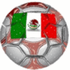 mexico_ball