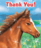 horse_thank_you