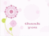 thank_you_flowers