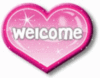 welcome_heart
