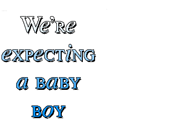 Expecting-a-Baby-Boy