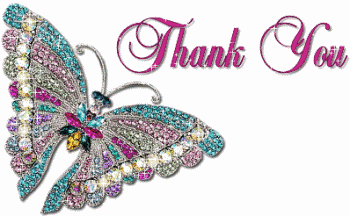 Thank-You-Butterfly-Sparkle