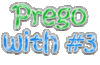 Prego-with-#
