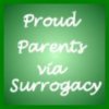 Parents Via Surrogacy