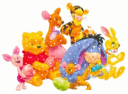 easter_pooh