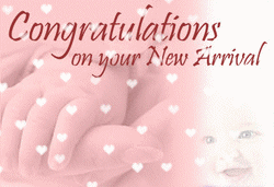 congrats_baby