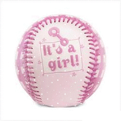 girl_baseball
