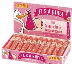 girl_cigars