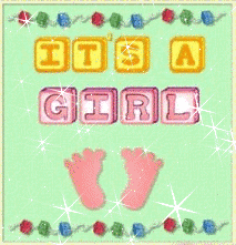 its_a_baby_girl