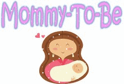 mommy_to_be