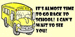 almost_school_time_bus