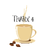 thanx-4-coffee