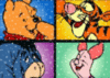 pooh_and_friends