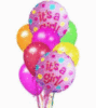 girl_balloons