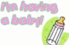 im_having_a_baby
